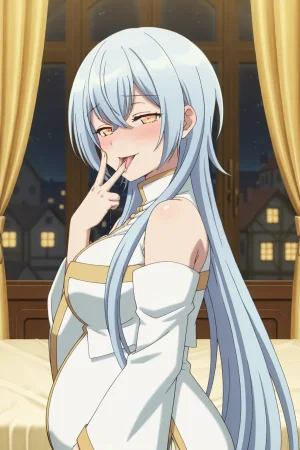 ufiaw Cecilia Aquarain Pregnant 364263 - Page 376