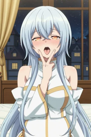 ufiaw Cecilia Aquarain Pregnant 364263 - Page 377