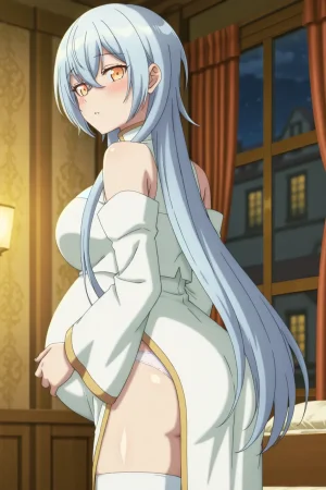 ufiaw Cecilia Aquarain Pregnant 364263 - Page 379