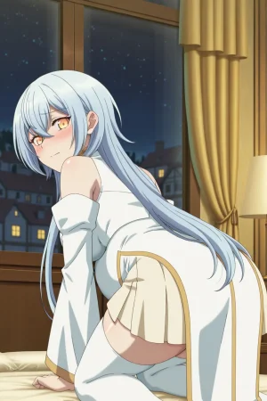 ufiaw Cecilia Aquarain Pregnant 364263 - Page 382