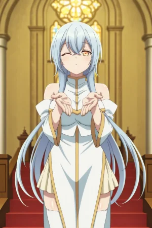 ufiaw Cecilia Aquarain Pregnant 364263 - Page 4