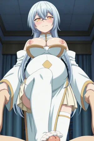 ufiaw Cecilia Aquarain Pregnant 364263 - Page 433