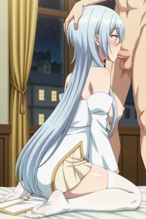 ufiaw Cecilia Aquarain Pregnant 364263 - Page 62