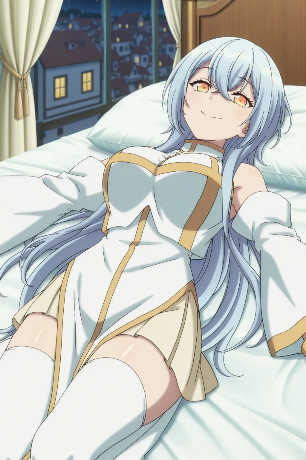 ufiaw Cecilia Aquarain Pregnant 364263 - Image 10