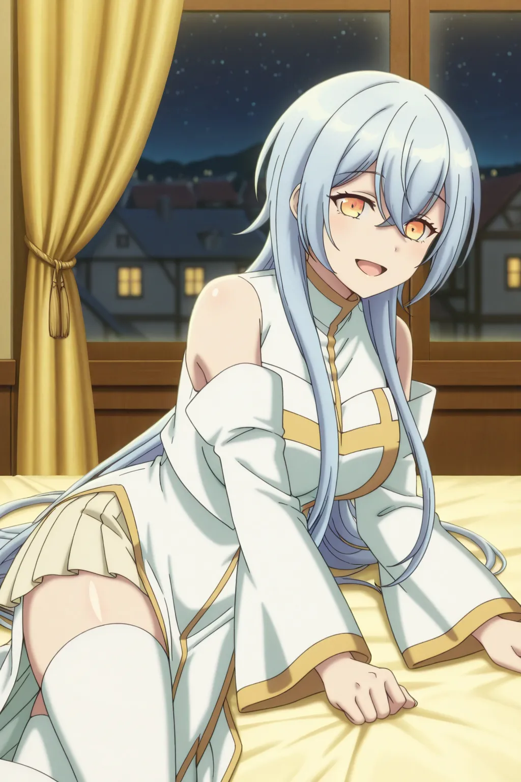 ufiaw Cecilia Aquarain Pregnant 364263 - Image 11