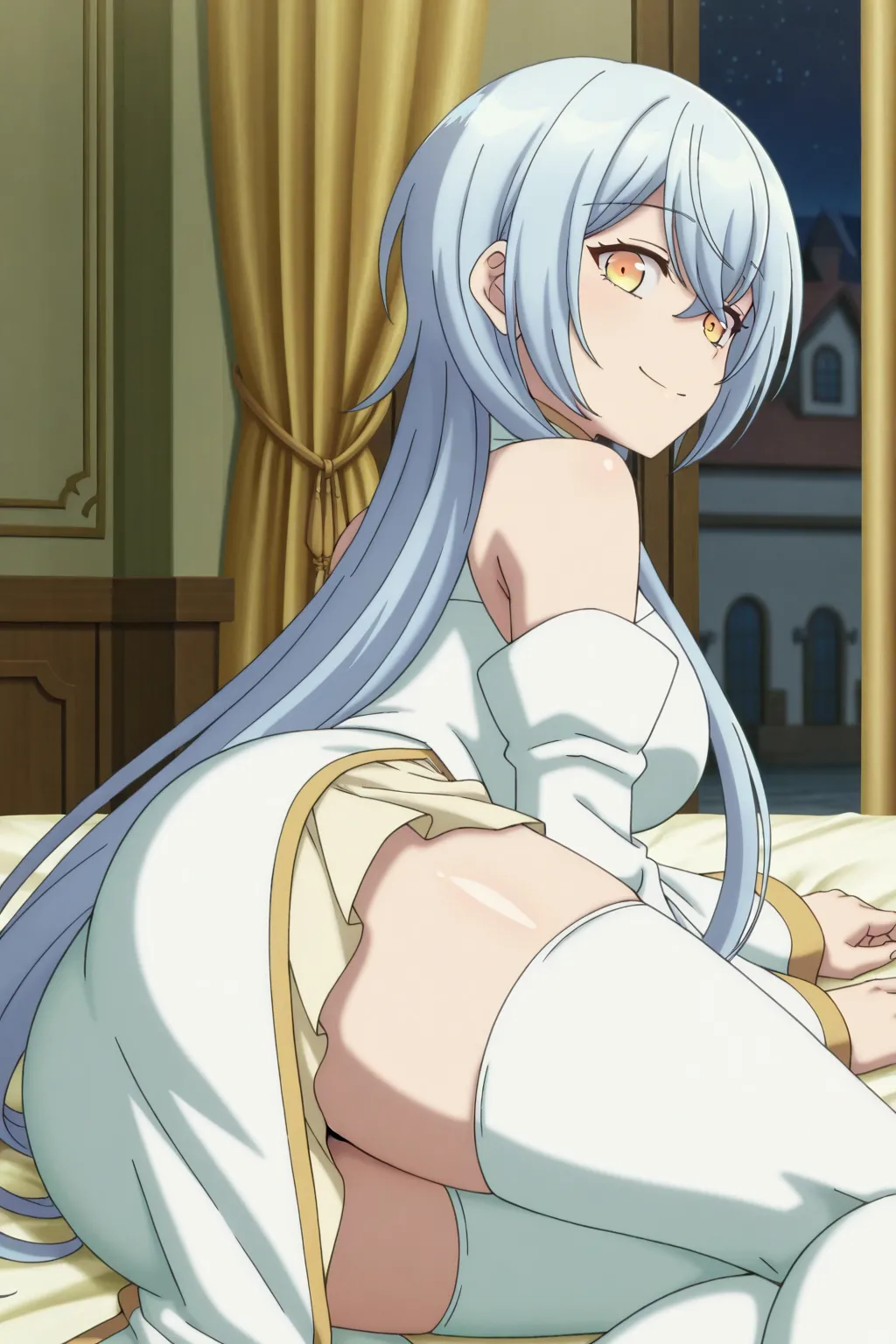 ufiaw Cecilia Aquarain Pregnant 364263 - Image 13