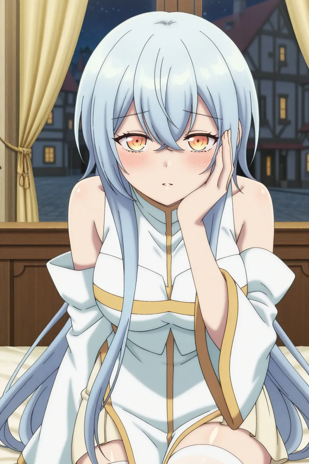 ufiaw Cecilia Aquarain Pregnant 364263 - Image 16