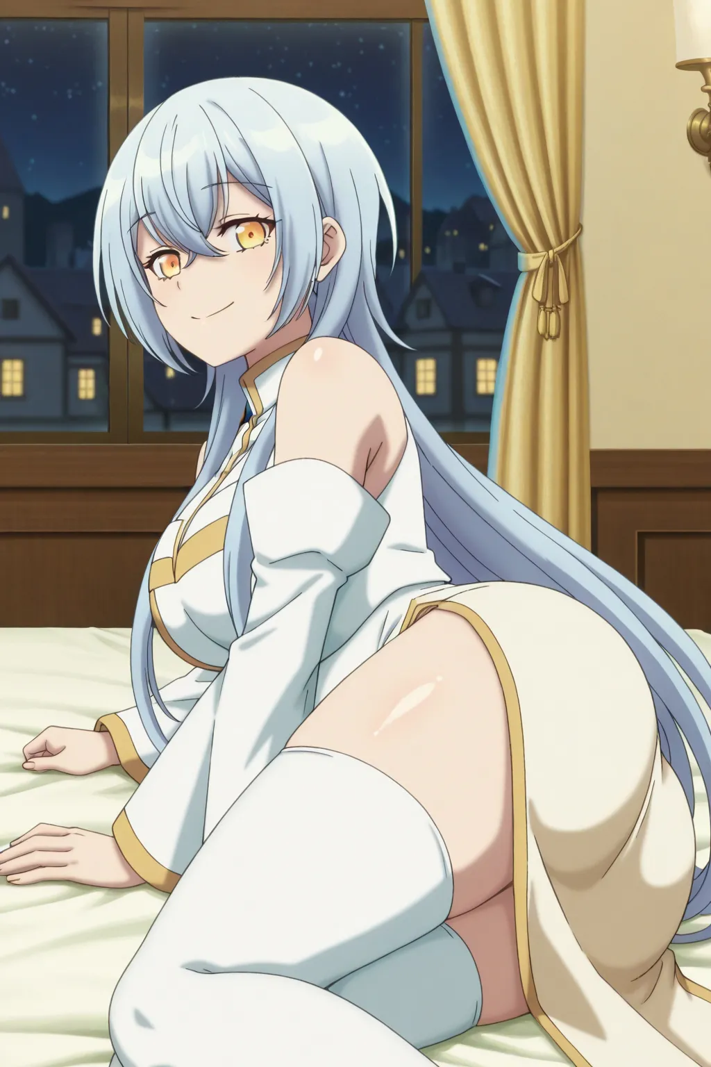 ufiaw Cecilia Aquarain Pregnant 364263 - Image 365