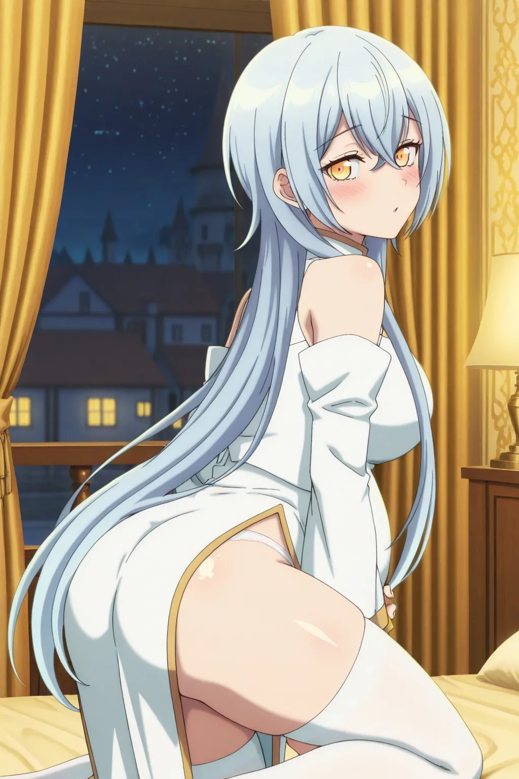 ufiaw Cecilia Aquarain Pregnant 364263 - Image 378