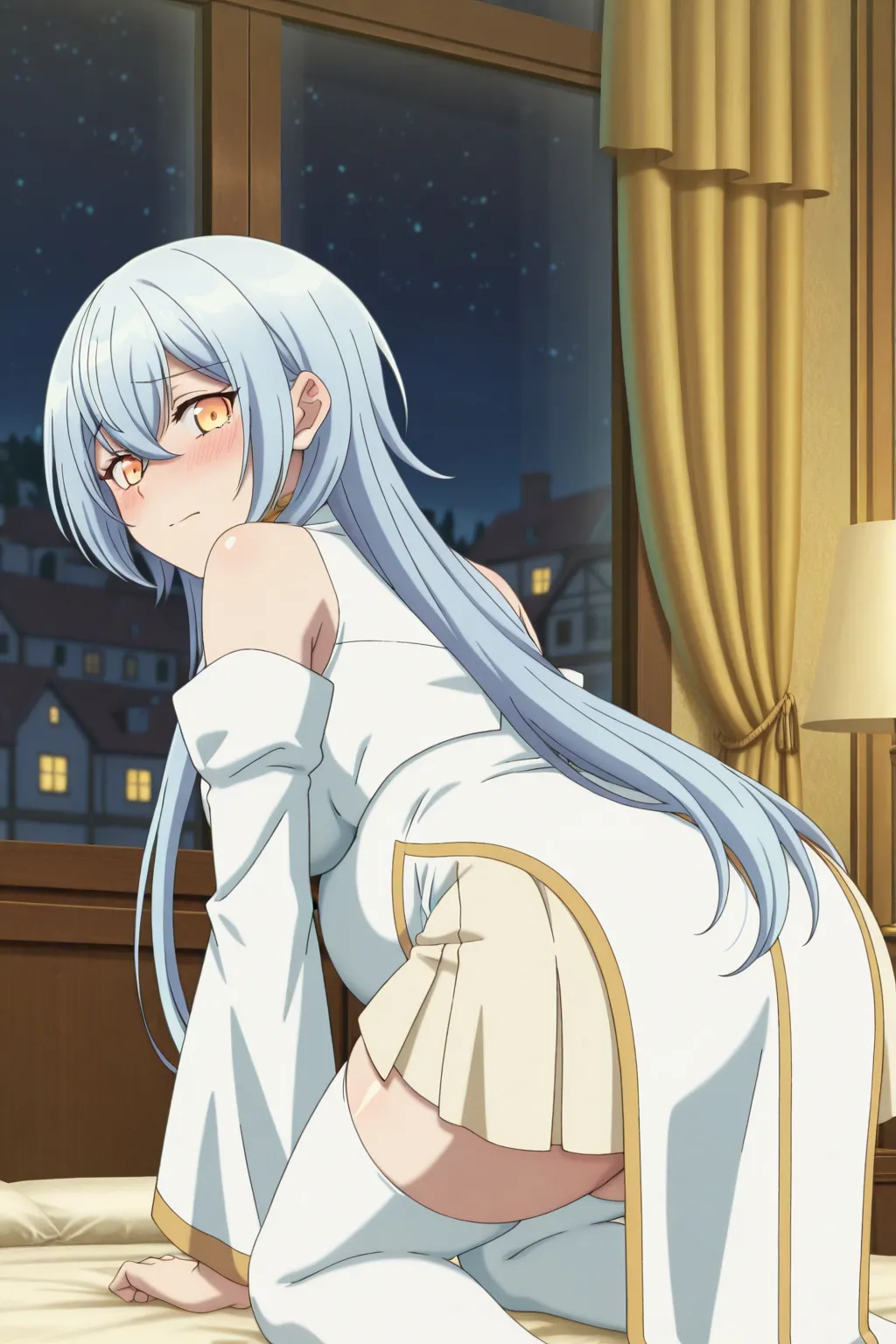 ufiaw Cecilia Aquarain Pregnant 364263 - Image 382