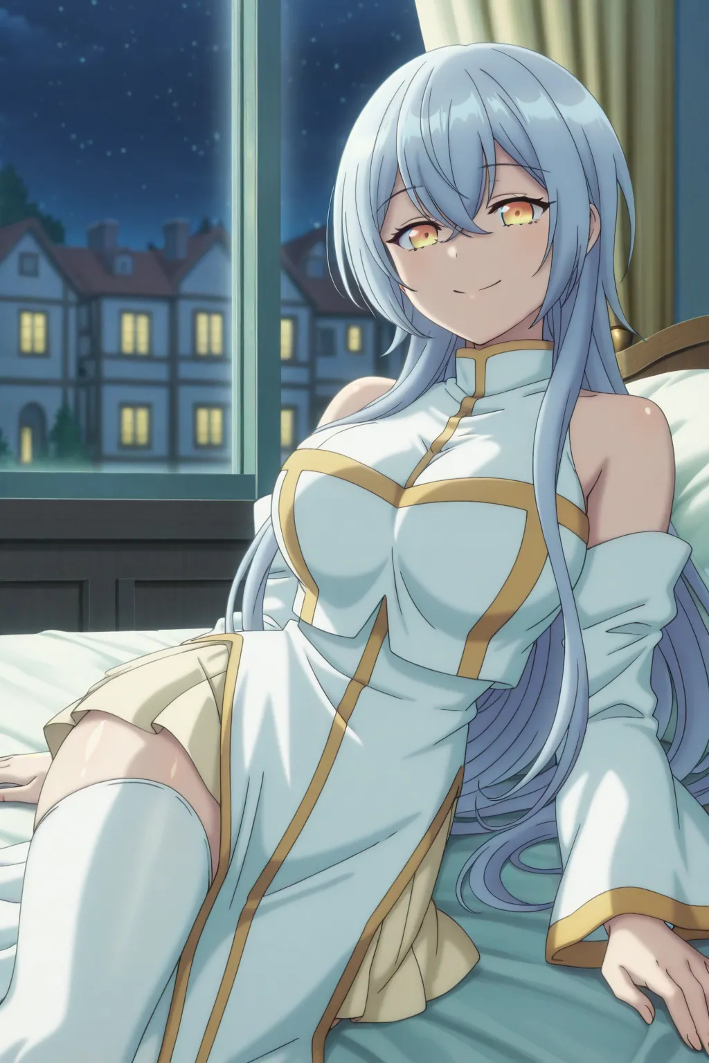 ufiaw Cecilia Aquarain Pregnant 364263 - Image 9