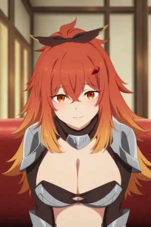 ufiaw Surena Lysandra Pregnant 220113 - Page 228