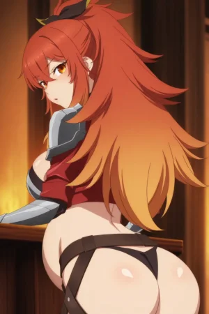 ufiaw Surena Lysandra Pregnant 220113 - Page 233