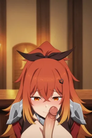 ufiaw Surena Lysandra Pregnant 220113 - Page 29