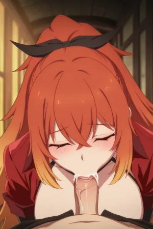 ufiaw Surena Lysandra Pregnant 220113 - Page 43