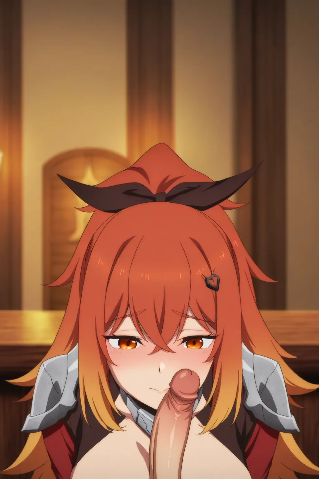 ufiaw Surena Lysandra Pregnant 220113 - Image 29