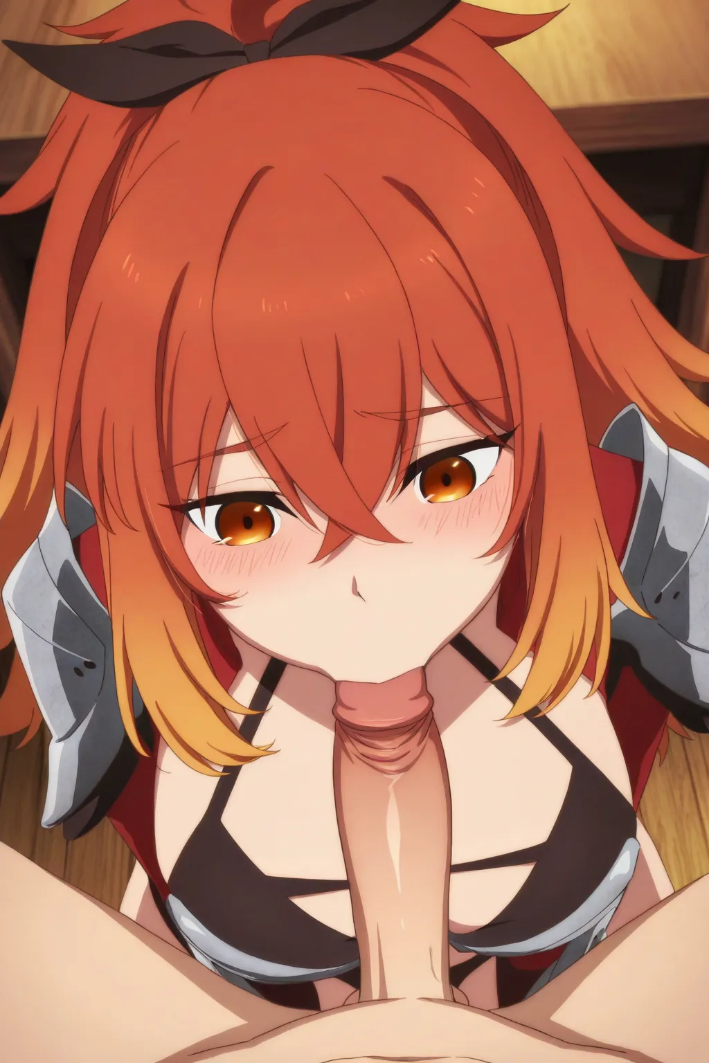 ufiaw Surena Lysandra Pregnant 220113 - Image 33