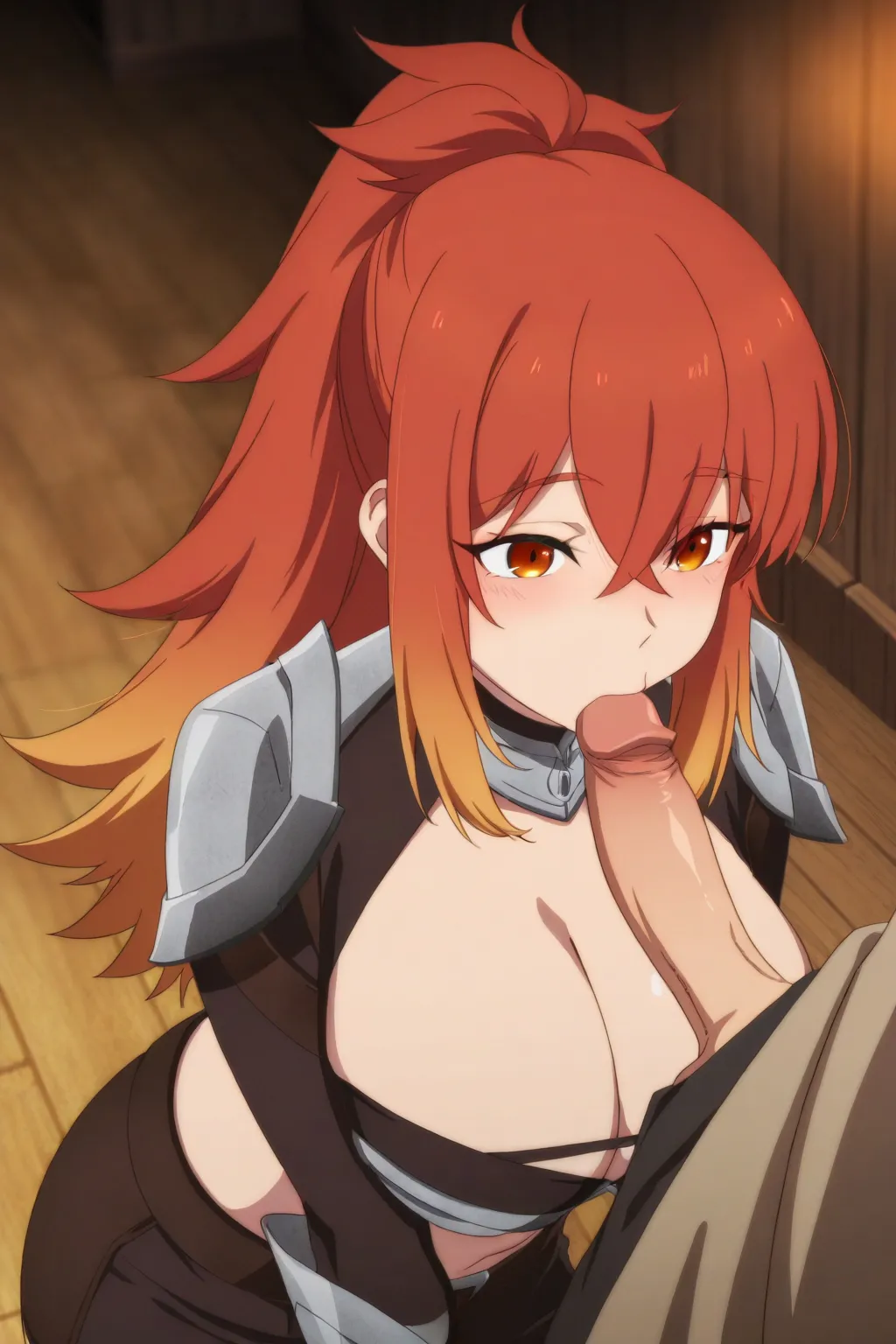 ufiaw Surena Lysandra Pregnant 220113 - Image 40