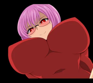 Ui Hero Defeated 1-4 - Page 20