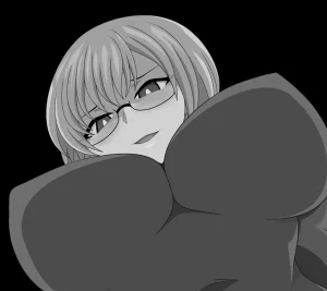 Ui Hero Defeated 1-4 - Page 51