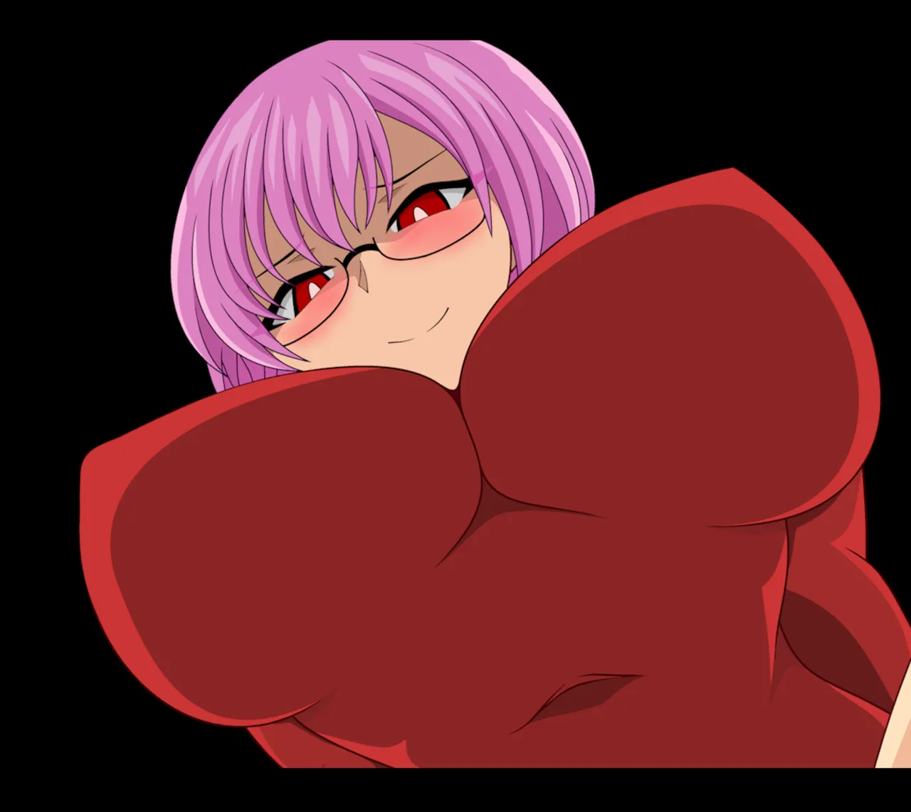 Ui Hero Defeated 1-4 - Image 20