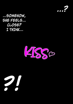 uma English Translations ちょこちーず - Page 108