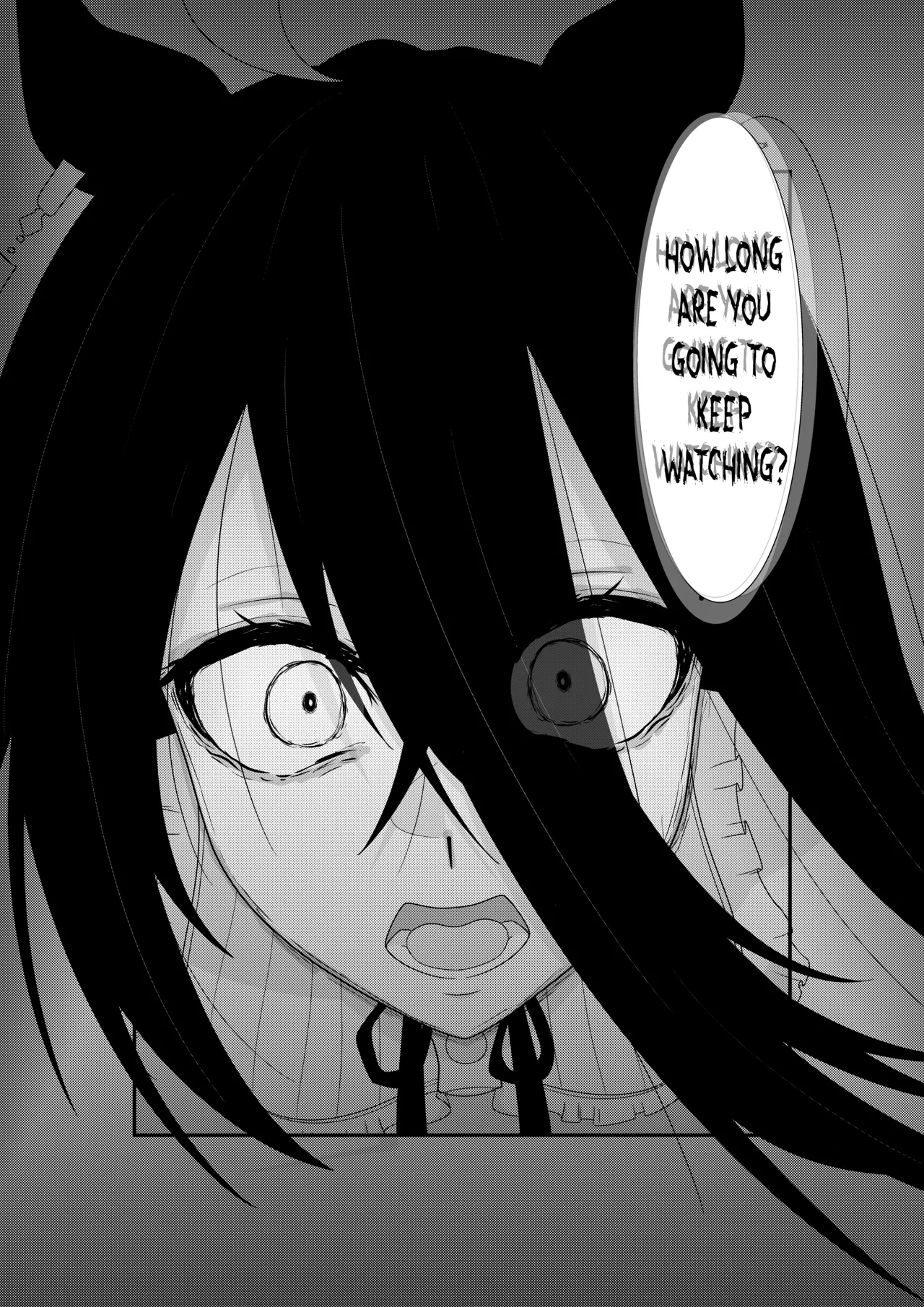 uma English Translations ちょこちーず - Image 220