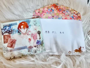 Umibara Yuta ga omoi kishi koushaku hatuihou reijou no subete wo ubai tukushitaiillustration on twitter 爱得太深沉的骑士公爵想要夺得流放千金的一切推特杂图 Chinese 可可鲜奶屋汉化 - Page 104