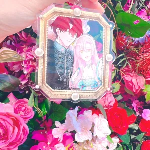 Umibara Yuta ga omoi kishi koushaku hatuihou reijou no subete wo ubai tukushitaiillustration on twitter 爱得太深沉的骑士公爵想要夺得流放千金的一切推特杂图 Chinese 可可鲜奶屋汉化 - Page 113