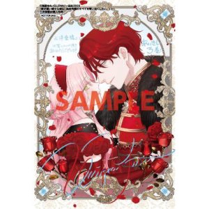 Umibara Yuta ga omoi kishi koushaku hatuihou reijou no subete wo ubai tukushitaiillustration on twitter 爱得太深沉的骑士公爵想要夺得流放千金的一切推特杂图 Chinese 可可鲜奶屋汉化 - Page 117