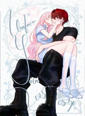 Umibara Yuta ga omoi kishi koushaku hatuihou reijou no subete wo ubai tukushitaiillustration on twitter 爱得太深沉的骑士公爵想要夺得流放千金的一切推特杂图 Chinese 可可鲜奶屋汉化 - Page 124