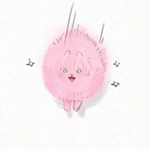 Umibara Yuta ga omoi kishi koushaku hatuihou reijou no subete wo ubai tukushitaiillustration on twitter 爱得太深沉的骑士公爵想要夺得流放千金的一切推特杂图 Chinese 可可鲜奶屋汉化 - Page 130