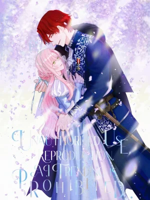 Umibara Yuta ga omoi kishi koushaku hatuihou reijou no subete wo ubai tukushitaiillustration on twitter 爱得太深沉的骑士公爵想要夺得流放千金的一切推特杂图 Chinese 可可鲜奶屋汉化 - Page 149