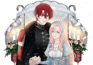 Umibara Yuta ga omoi kishi koushaku hatuihou reijou no subete wo ubai tukushitaiillustration on twitter 爱得太深沉的骑士公爵想要夺得流放千金的一切推特杂图 Chinese 可可鲜奶屋汉化 - Page 21