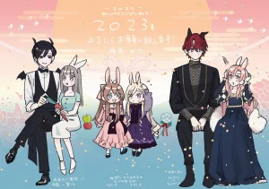 Umibara Yuta ga omoi kishi koushaku hatuihou reijou no subete wo ubai tukushitaiillustration on twitter 爱得太深沉的骑士公爵想要夺得流放千金的一切推特杂图 Chinese 可可鲜奶屋汉化 - Page 4