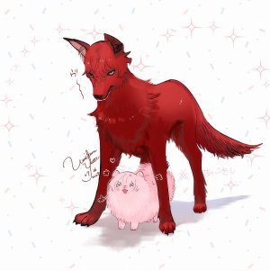 Umibara Yuta ga omoi kishi koushaku hatuihou reijou no subete wo ubai tukushitaiillustration on twitter 爱得太深沉的骑士公爵想要夺得流放千金的一切推特杂图 Chinese 可可鲜奶屋汉化 - Page 58