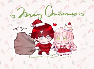 Umibara Yuta ga omoi kishi koushaku hatuihou reijou no subete wo ubai tukushitaiillustration on twitter 爱得太深沉的骑士公爵想要夺得流放千金的一切推特杂图 Chinese 可可鲜奶屋汉化 - Page 6