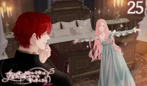 Umibara Yuta ga omoi kishi koushaku hatuihou reijou no subete wo ubai tukushitaiillustration on twitter 爱得太深沉的骑士公爵想要夺得流放千金的一切推特杂图 Chinese 可可鲜奶屋汉化 - Page 62