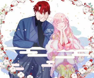 Umibara Yuta ga omoi kishi koushaku hatuihou reijou no subete wo ubai tukushitaiillustration on twitter 爱得太深沉的骑士公爵想要夺得流放千金的一切推特杂图 Chinese 可可鲜奶屋汉化 - Page 7