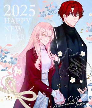 Umibara Yuta ga omoi kishi koushaku hatuihou reijou no subete wo ubai tukushitaiillustration on twitter 爱得太深沉的骑士公爵想要夺得流放千金的一切推特杂图 Chinese 可可鲜奶屋汉化 - Page 86