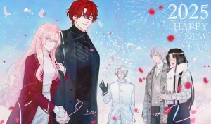 Umibara Yuta ga omoi kishi koushaku hatuihou reijou no subete wo ubai tukushitaiillustration on twitter 爱得太深沉的骑士公爵想要夺得流放千金的一切推特杂图 Chinese 可可鲜奶屋汉化 - Page 87