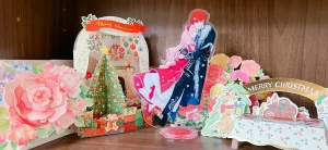 Umibara Yuta ga omoi kishi koushaku hatuihou reijou no subete wo ubai tukushitaiillustration on twitter 爱得太深沉的骑士公爵想要夺得流放千金的一切推特杂图 Chinese 可可鲜奶屋汉化 - Page 90