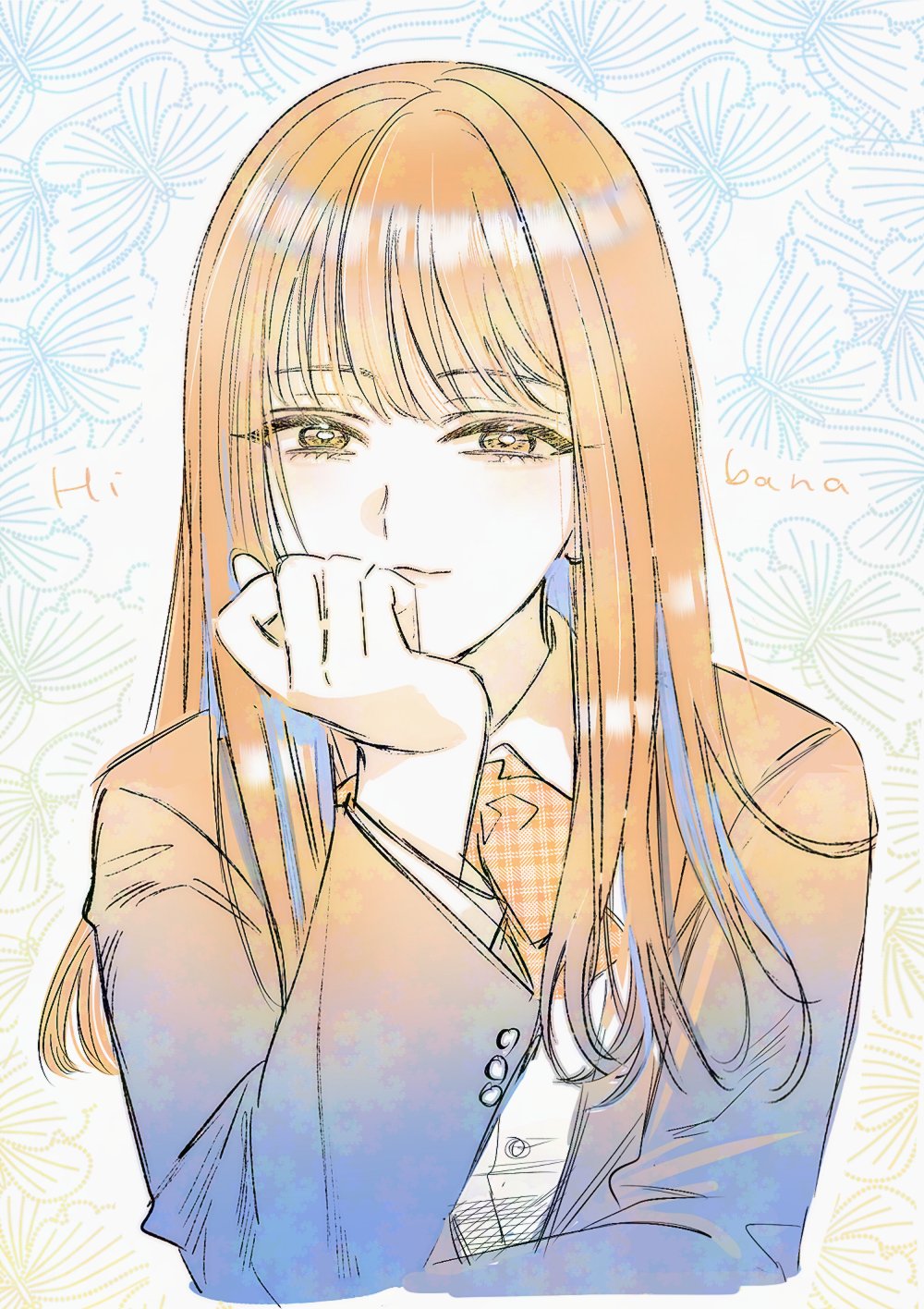 Umibara Yuta ga omoi kishi koushaku hatuihou reijou no subete wo ubai tukushitaiillustration on twitter 爱得太深沉的骑士公爵想要夺得流放千金的一切推特杂图 Chinese 可可鲜奶屋汉化 - Image 126