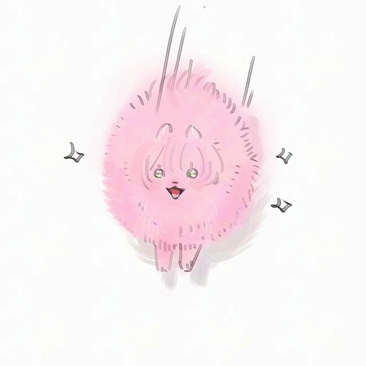 Umibara Yuta ga omoi kishi koushaku hatuihou reijou no subete wo ubai tukushitaiillustration on twitter 爱得太深沉的骑士公爵想要夺得流放千金的一切推特杂图 Chinese 可可鲜奶屋汉化 - Image 130