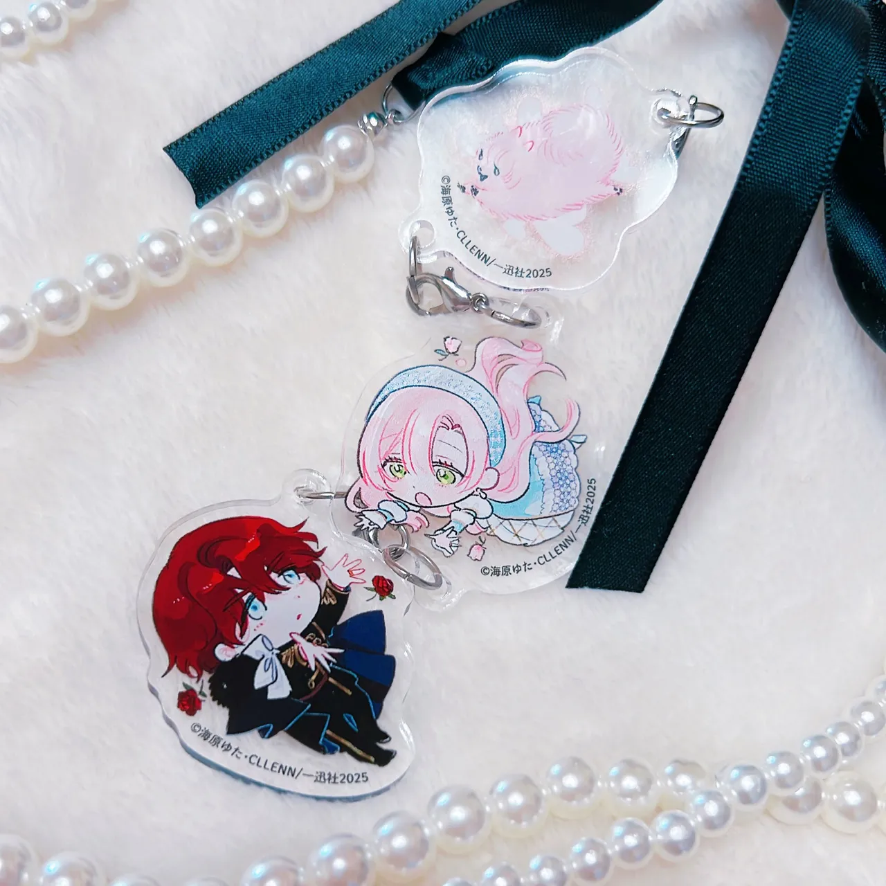 Umibara Yuta ga omoi kishi koushaku hatuihou reijou no subete wo ubai tukushitaiillustration on twitter 爱得太深沉的骑士公爵想要夺得流放千金的一切推特杂图 Chinese 可可鲜奶屋汉化 - Image 143