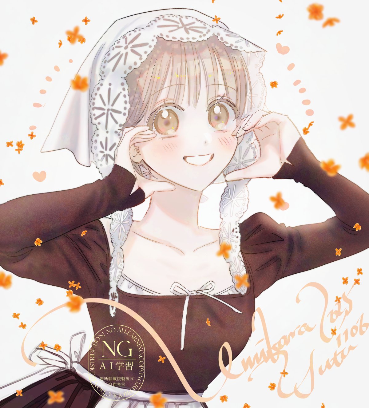 Umibara Yuta ga omoi kishi koushaku hatuihou reijou no subete wo ubai tukushitaiillustration on twitter 爱得太深沉的骑士公爵想要夺得流放千金的一切推特杂图 Chinese 可可鲜奶屋汉化 - Image 150