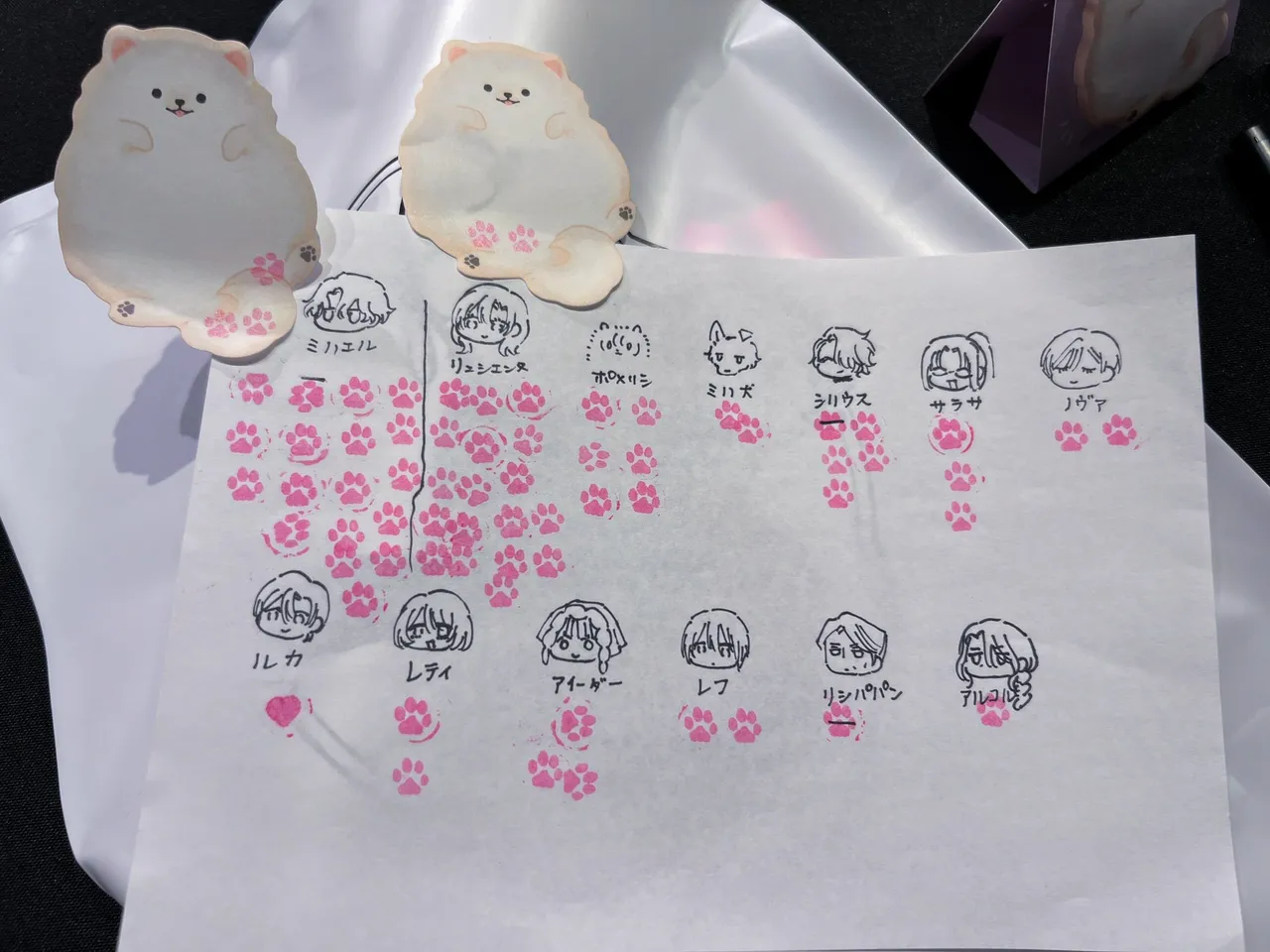 Umibara Yuta ga omoi kishi koushaku hatuihou reijou no subete wo ubai tukushitaiillustration on twitter 爱得太深沉的骑士公爵想要夺得流放千金的一切推特杂图 Chinese 可可鲜奶屋汉化 - Image 151