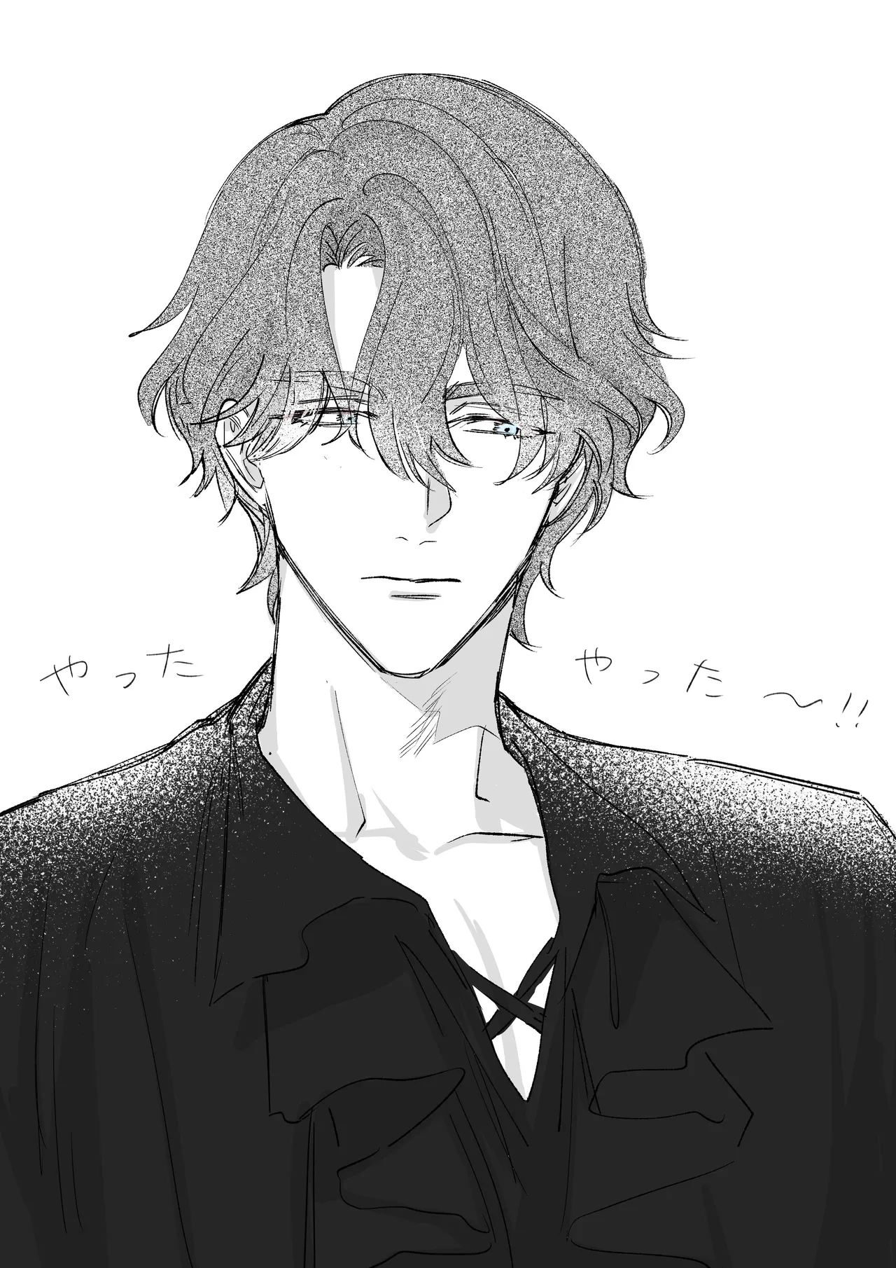 Umibara Yuta ga omoi kishi koushaku hatuihou reijou no subete wo ubai tukushitaiillustration on twitter 爱得太深沉的骑士公爵想要夺得流放千金的一切推特杂图 Chinese 可可鲜奶屋汉化 - Image 57