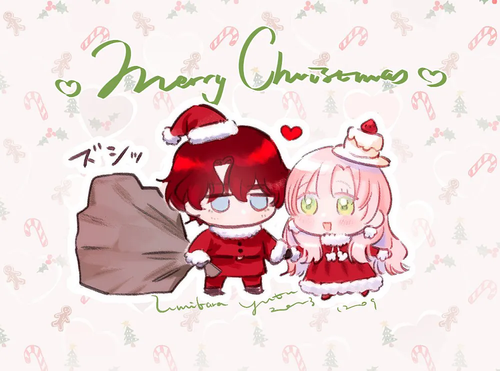 Umibara Yuta ga omoi kishi koushaku hatuihou reijou no subete wo ubai tukushitaiillustration on twitter 爱得太深沉的骑士公爵想要夺得流放千金的一切推特杂图 Chinese 可可鲜奶屋汉化 - Image 6