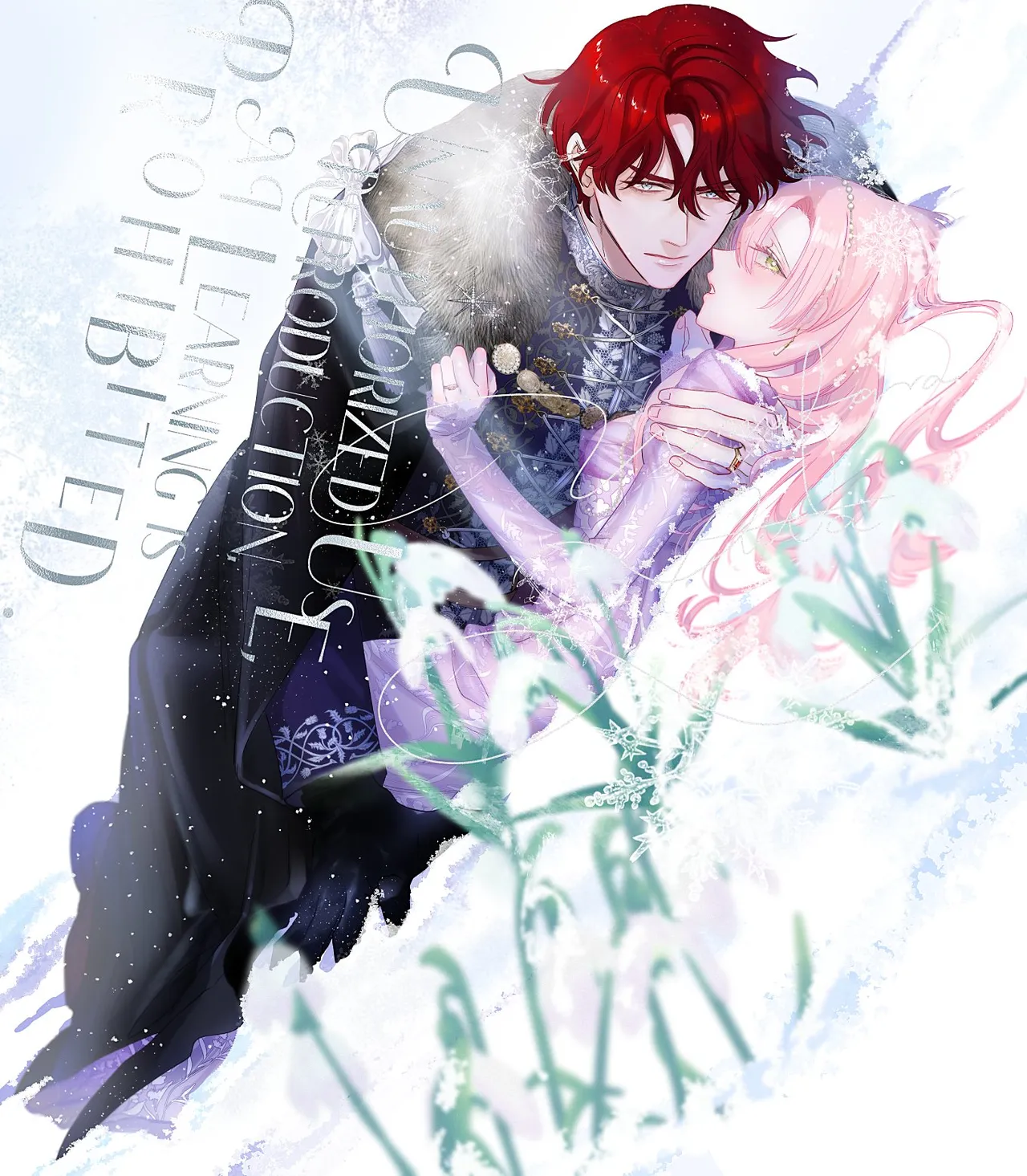 Umibara Yuta ga omoi kishi koushaku hatuihou reijou no subete wo ubai tukushitaiillustration on twitter 爱得太深沉的骑士公爵想要夺得流放千金的一切推特杂图 Chinese 可可鲜奶屋汉化 - Image 67